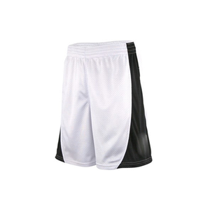 Nouvelle conception de vêtements de sport professionnels, uniformes de lacrosse pour adultes, spandex/coton, respirant et à séchage rapide, couleurs et tailles personnalisables - Product Image 3