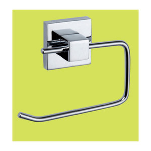 Art Géographique. 2851a Portarotolo - Product Image 1