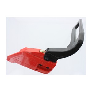 เจ-สกาย วายดี38 ฟิกูรา 106 คาร์เตอร์ พร้อมเบรกแบบโซ่ - Product Image 1
