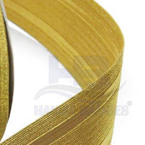 Precio al por mayor Trenzas hechas a medida Nuevo estilo Bajo MOQ Trenzas Ligero Venta caliente Trenzas para venta en línea - Product Image 6