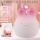 Vibrateur pour femmes, masseur pour adultes sensible à la pression avec design insérable dans le corps - Product Image 4