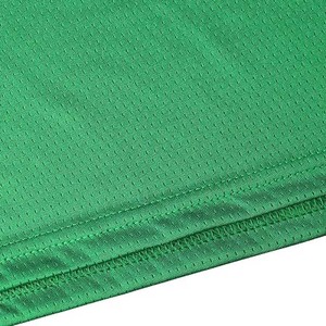 100% Polyester Breathable <b>Mesh</b> Basketball Practice Jersey Numbered Sport Pennies Scrimmage Vest Summer - Product Image 6