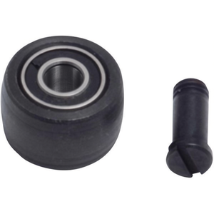 อุปกรณ์เสริม Hazet Castor สำหรับเครื่องมือลม อะไหล่คุณภาพสูงเพื่อประสิทธิภาพการทำงานที่ดี - Product Image 3