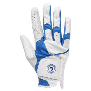 Guantes de Golf Cómodos con Agarre Suave para un Mejor Control y Precisión en el Campo - Product Image 2