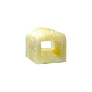 Pieza de Reparación de Cortina de Techo Solar para Mercedes Clase CLA W176, Clase A W117 - Product Image 4