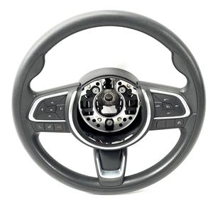พวงมาลัยรถยนต์ FIAT 500 รุ่น L (351_352) 073570117710 (12>) - Product Image 1