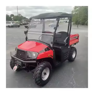 Recién inspeccionado 998cc Ninja SE motocicleta lista para enviar personalizable OEM soporte Industrial DIY herramienta de montaje herramientas de mano - Product Image 1