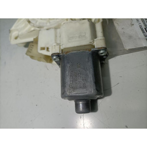 MOTORINO RAZAVETER ANTERIORE DESTRO MERCEDES Classe C Berlina W204 0130822440/A2048200242 (07>) - Product Image 3