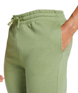 Pantalones holgados de lino puro para hombre de calidad superior diseñados para viajes casuales con pantalones de textura suave - Product Image 6