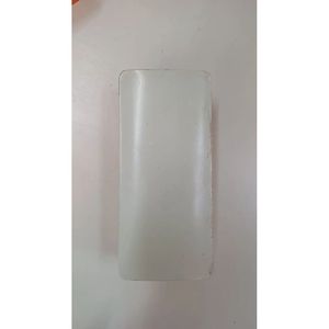 Fickert diamanté à liant résine grain 600 (polissage de ligne) - Product Image 3