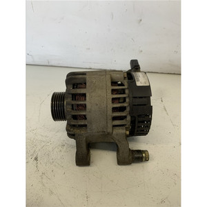 ALTERNATEUR PEUGEOT 206 1ère Série 63321734 diesel 1400 (98>03) - Product Image 2