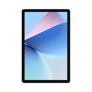 Fossibot Tab 12 10.95 "6GB + 256GB 7000mAh <span class=keywords><strong>Android</strong></span> 14 <span class=keywords><strong>Tablet</strong></span> PC với bàn phím <span class=keywords><strong>4</strong></span> gam/Wifi kinh doanh & giáo dục sử dụng - Product Image 2