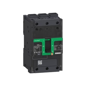 Disyuntor nuevo y original LV430405TM100 - Product Image 3