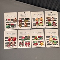 Nouveauté : Breloques de chaussures mignonnes et tendance, pendentifs DIY, clips pour lacets, pour la décoration des chaussures