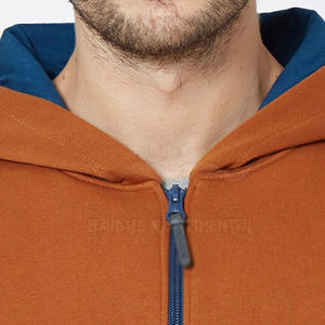 2024 última ropa deportiva informal transpirable de talla grande para hombre, chándales con estampado de logotipo personalizado, conjuntos de invierno - Product Image 6