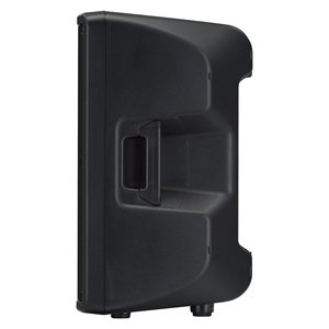 Altavoces Portátiles DBR12, Altavoz Activo de 1000W, Negro - Product Image 2