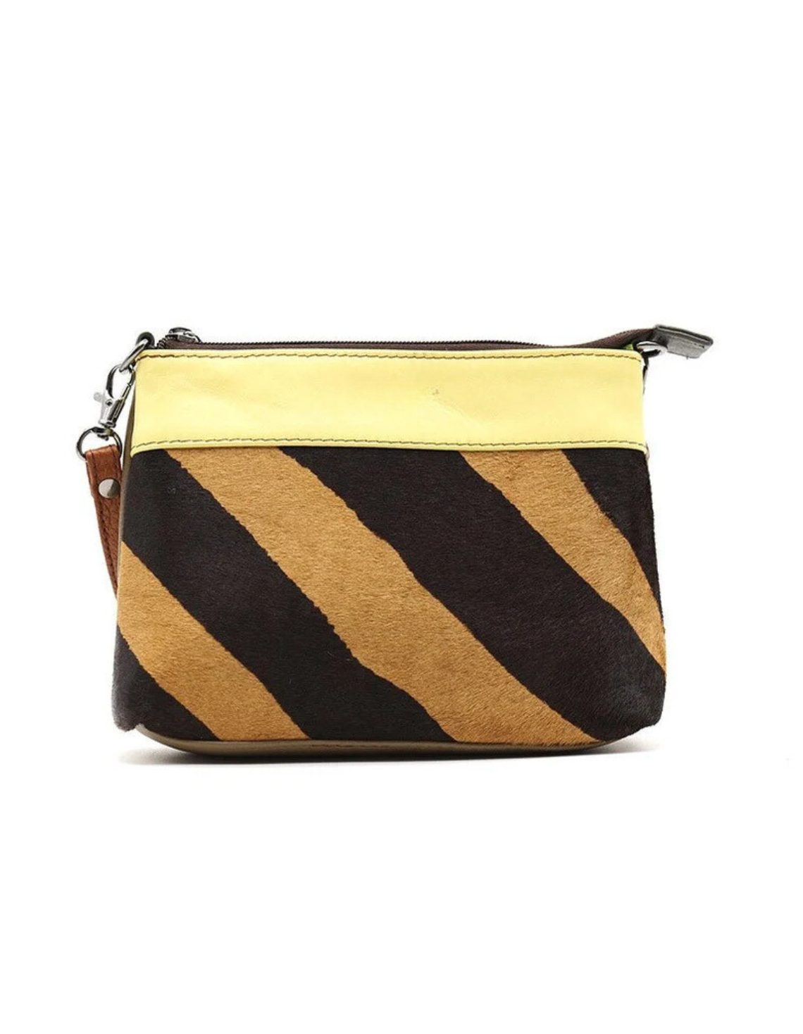 Available Color