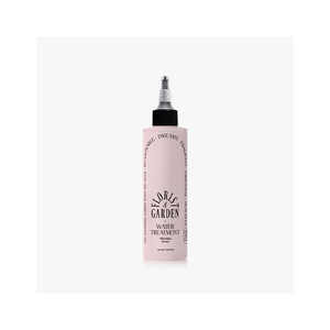 ODID MILKPROTEIN INTENSIVE WATER TREATMENT FLORISTGARDEN Organic Best-Selling <b>Product</b> From Korea - Product Image 2
