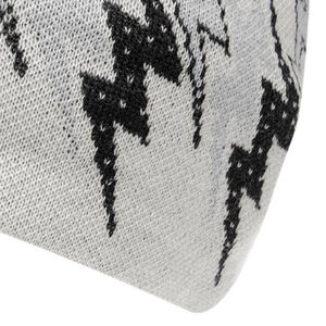 OEM Outdoor Fashionable Winter Beanies Custom Logo Knitted <b>Skull</b> <b>Caps</b> <b>For</b> <b>Mens</b> Women Warm Winter Hat Wholesale Common Beanies - Product Image 4