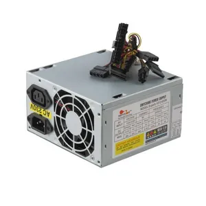 SWITCH MODE POWER SUPPLY FOR INDUSTRIAL USE AVAILABLE AT WHOLESALE PRICE MANUFACTURES FROM INDIA