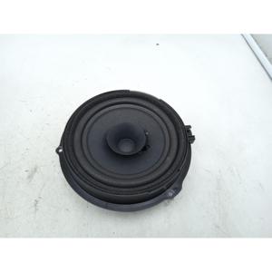 Altoparlante FORD Fiesta 7a Serie (17++) GN118808-CB - Product Image 1