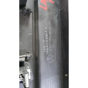 Supporto per Seggiolino Auto ISOFIX LANCIA Flavia 2a Serie (12>13) 0XR51TRMAB EDG - Product Image 3