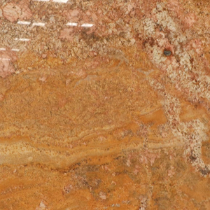 หินแกรนิตแผ่นใหญ่ธรรมชาติขัดเงาสีทองของจักรวรรดิสำหรับใช้ในห้องครัวและห้องน้ำ - Product Image 6