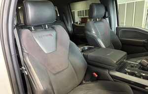 Ford F-150 Raptor-R d'occasion 2024 - Product Image 5