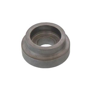 Juego de Herramientas para Lavadora a Presión Gedore para una Limpieza Eficaz - Product Image 1