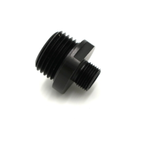 Meilleure vente de services de micro-usinage de précision personnalisés fraisage CNC économique tournage fil de forage EDM pour l'acier inoxydable - Product Image 3