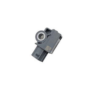 SENSOR DE PRESIÓN DE CHOQUE DELANTERO HYUNDAI Tucson serie 95920-B4000 D4FD Diesel 1700 (15>) - Product Image 4