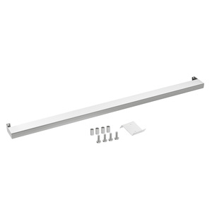 <b>Kitchen</b> Railing 900-1200 <b>Hooks</b> & Rails Product - Product Image 1