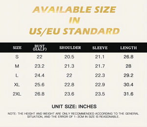 Luxurious Oversized Mens <b>Hoodie</b> with Custom Embroidery Heavyweight Cotton French Terry Streetwear <b>Aesthetic</b> Winter Elegance - Product Image 6