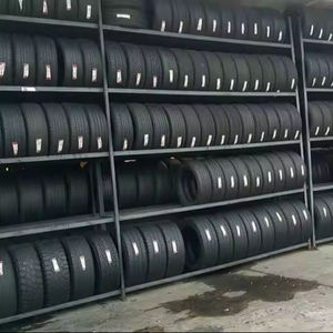 Best Used Tires Wholesale <b>12</b> to 20 Inches 60,<b>70</b>% Passenger Car Tyre - Product Image 1