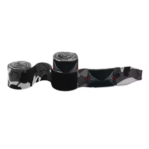 Weightlifting Gym Workout Sweat Wristbands <b>Power</b> Training Weight Lifting Belts <b>Wrist</b> Wraps protection Wristband - Product Image 5