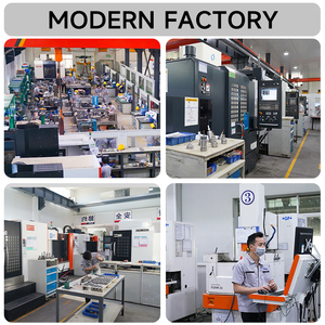 Đồ Chơi Vật Nuôi Thiết Kế Công Nghiệp Dịch Vụ Tùy Chỉnh Thiết Kế Sản Phẩm Vỏ Khuôn Sản Xuất Khuôn Mẫu Cho Ép Nhựa - Product Image 5