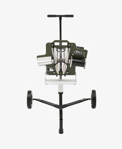 Top Selling R2 Baseball Defensive Training Machine - Product Image 1