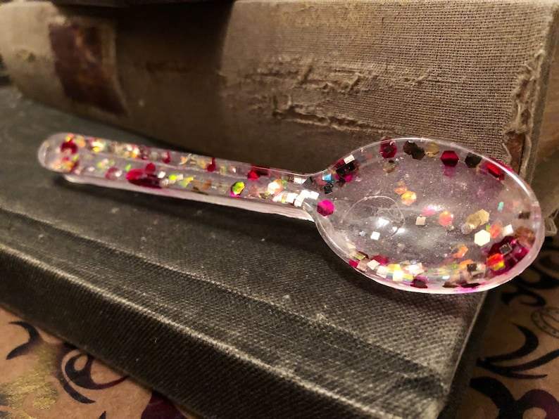 กำหนดเอง