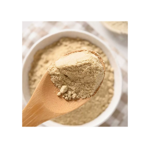 Farine de sésame populaire - Fournie aux boulangeries sans gluten mondiales, aux fabricants de barres protéinées et aux marques de produits santé - Product Image 6