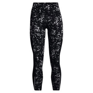 Nueva llegada de alta calidad pantalones de Yoga mujeres Leggings gimnasio Leggings ropa deportiva medias de compresión femenina señoras Leggings para niñas - Product Image 6