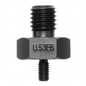 Extractor de Clavos Facom con Puntas Roscadas - Product Image 3