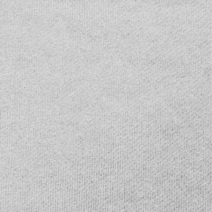 Felpa Corta da Donna 450 GSM in Tessuto Diagonale Morbida e Confortevole - Product Image 2