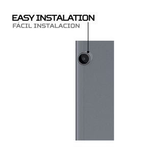 Allcube IPlay 50s Antishock <b>Screen</b> Protector Premium <b>Cover</b> for Enhanced Protection - Product Image 3