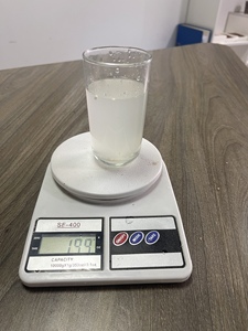 Coco Entero Pulido - Cáscara Limpia, Grado de Exportación de Vietnam - Product Image 5