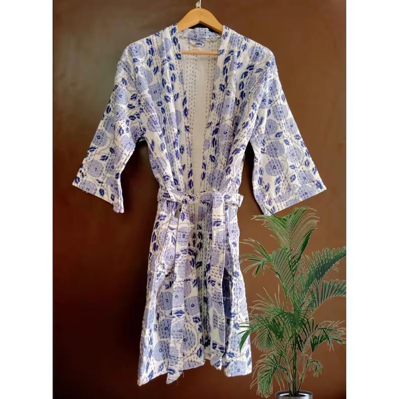 Como una imagen muestra