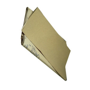 Carta Vetro A Foglio N.3 - Product Image 1