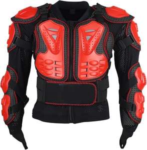 Custom Made Hot Sale Kawasaki <b>Red</b> Green Black Racing Motorbike Leather <b>Suit</b> Kawasaki Motorcycle Leather Racing <b>Suit</b> CE Approved - Product Image 1