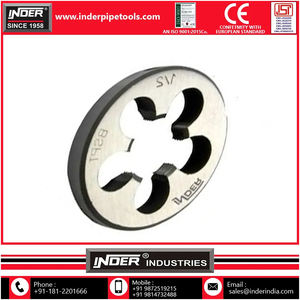 เครื่องดัดท่อพีวีซีสำหรับเครื่องขยายท่อแบบ DIY เครื่องร้อยเกลียวท่อ P ขนาดเล็ก - Product Image 5