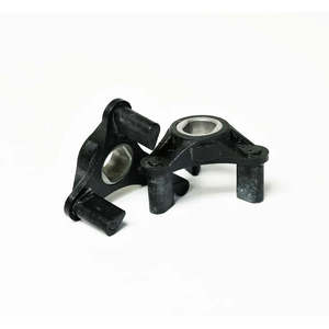 Electric Heavy Duty Motor Coupler for <b>Washers</b> - Product Image 3