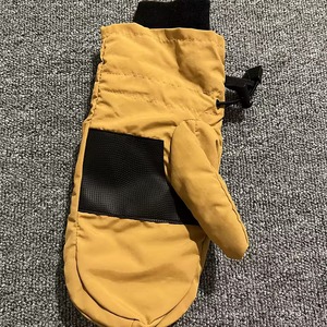 ถุงมือให้ความอบอุ่นในฤดูหนาวกันลมกันน้ำสำหรับถุงมือสกี - Product Image 1